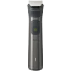 Philips MG7940/15 All-in-One Trimmer 7000 Series