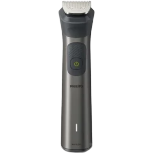 Philips MG7940/15 All-in-One Trimmer 7000 Series