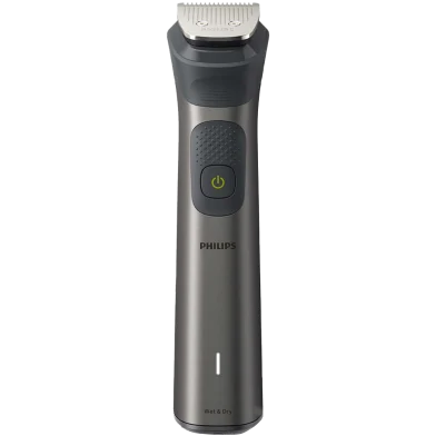Philips MG7940/15 All-in-One Trimmer 7000 Series
