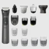 Philips MG7940/15 All-in-One Trimmer 7000 Series