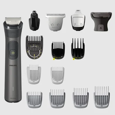 Philips MG7940/15 All-in-One Trimmer 7000 Series