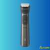 Untitled design (2) Philips MG7940/15 All-in-One Trimmer 7000 Series