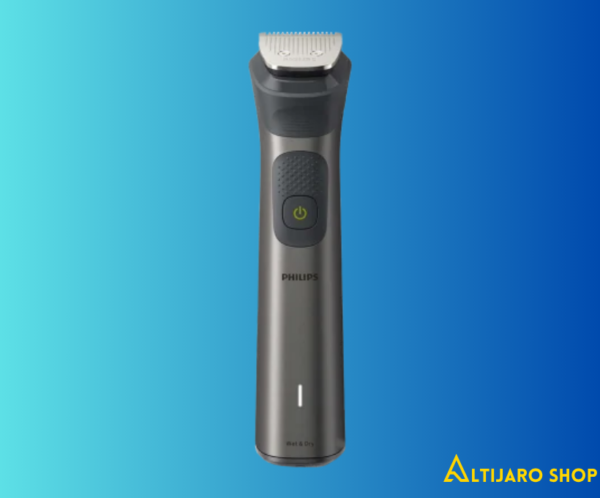 Untitled design (2) Philips MG7940/15 All-in-One Trimmer 7000 Series