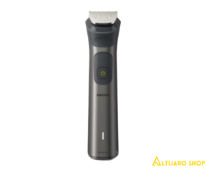 Untitled design Philips MG7940/15 All-in-One Trimmer 7000 Series