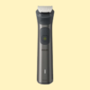 Philips MG7940/15 All-in-One Trimmer 7000 Series