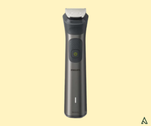 ltijaro Shop Philips MG7940/15 All-in-One Trimmer 7000 Series